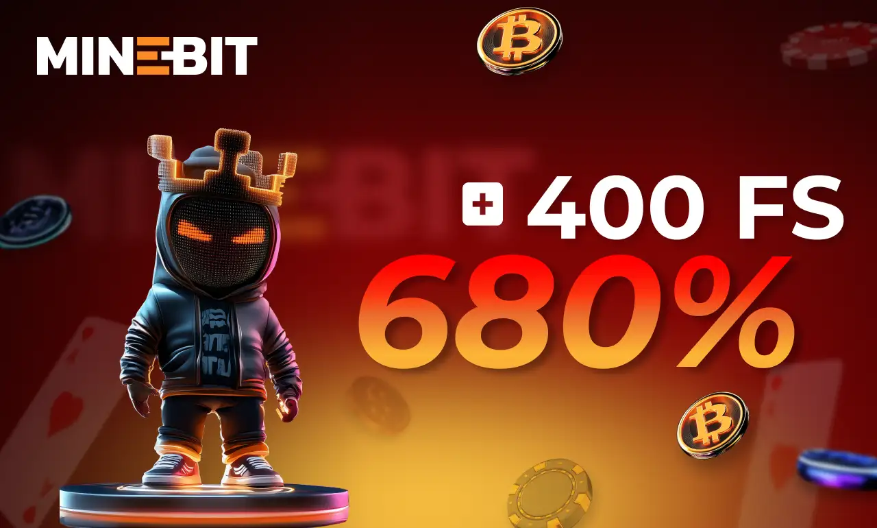 Online Casino in Ajmer