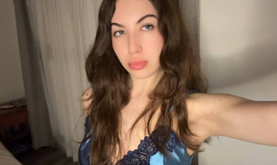 Photo Amber in Ajmer