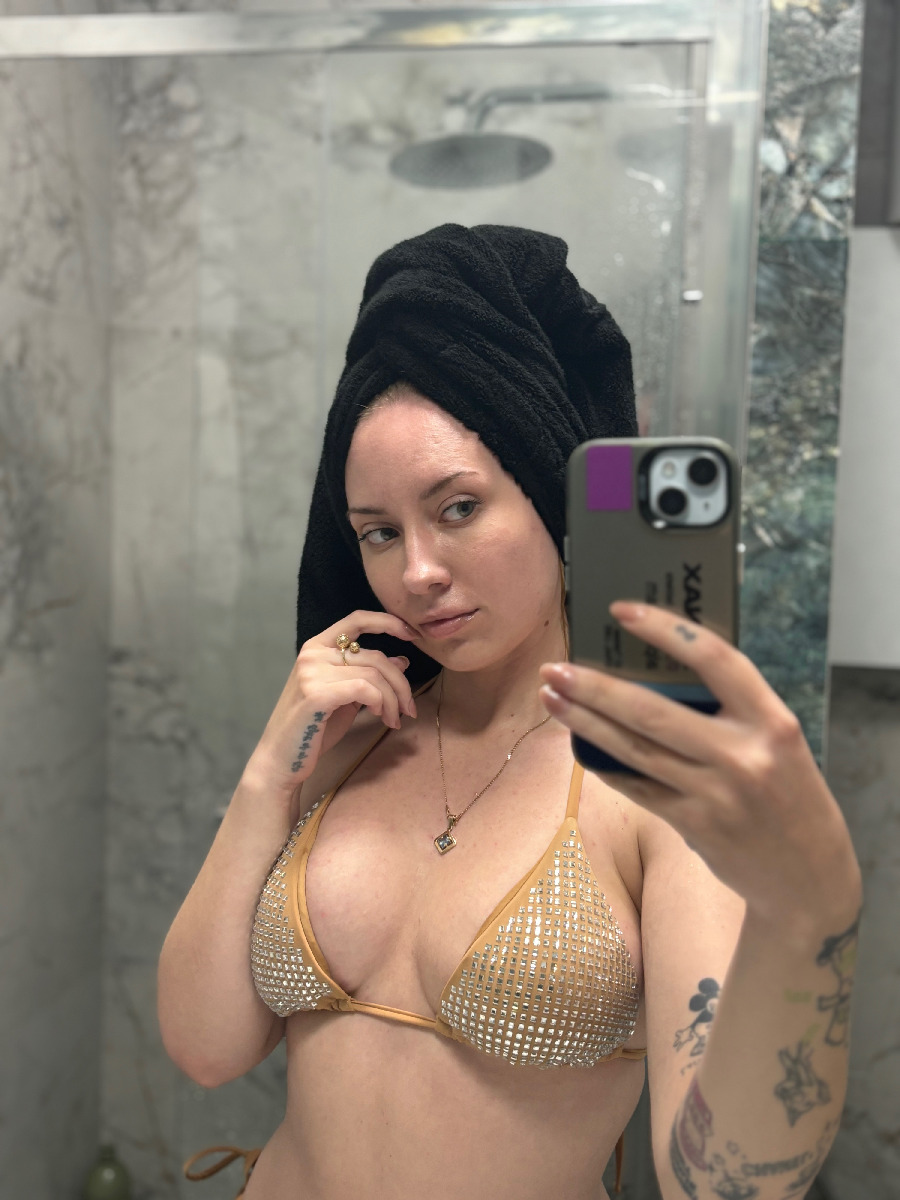 Nude girl KateV in Ajmer