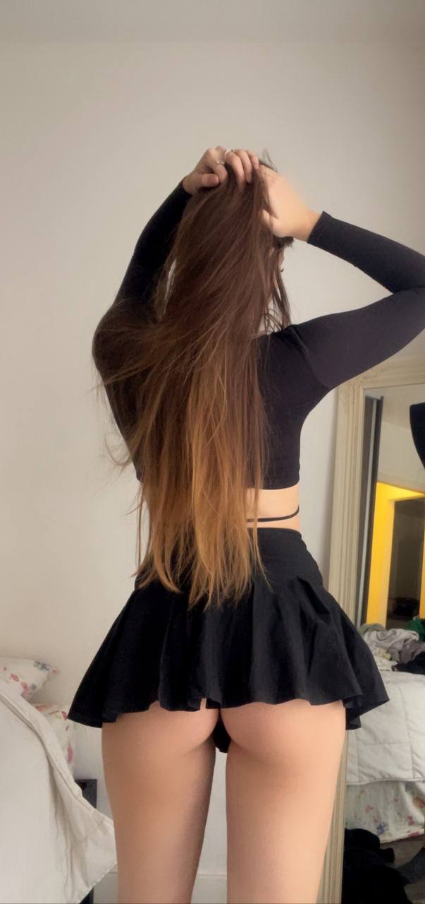 Photo Lola La Fleur in Ajmer