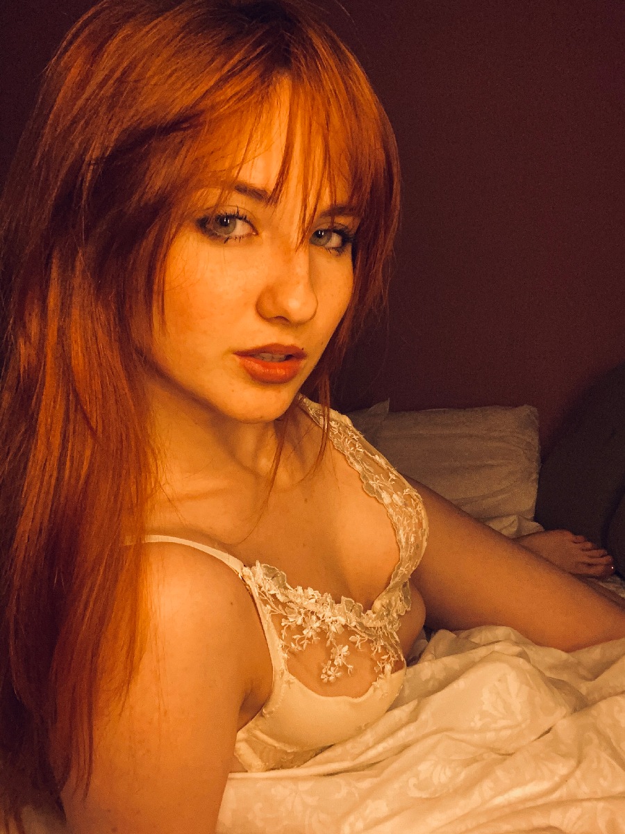 A playful frame from Nata — online in Ajmer