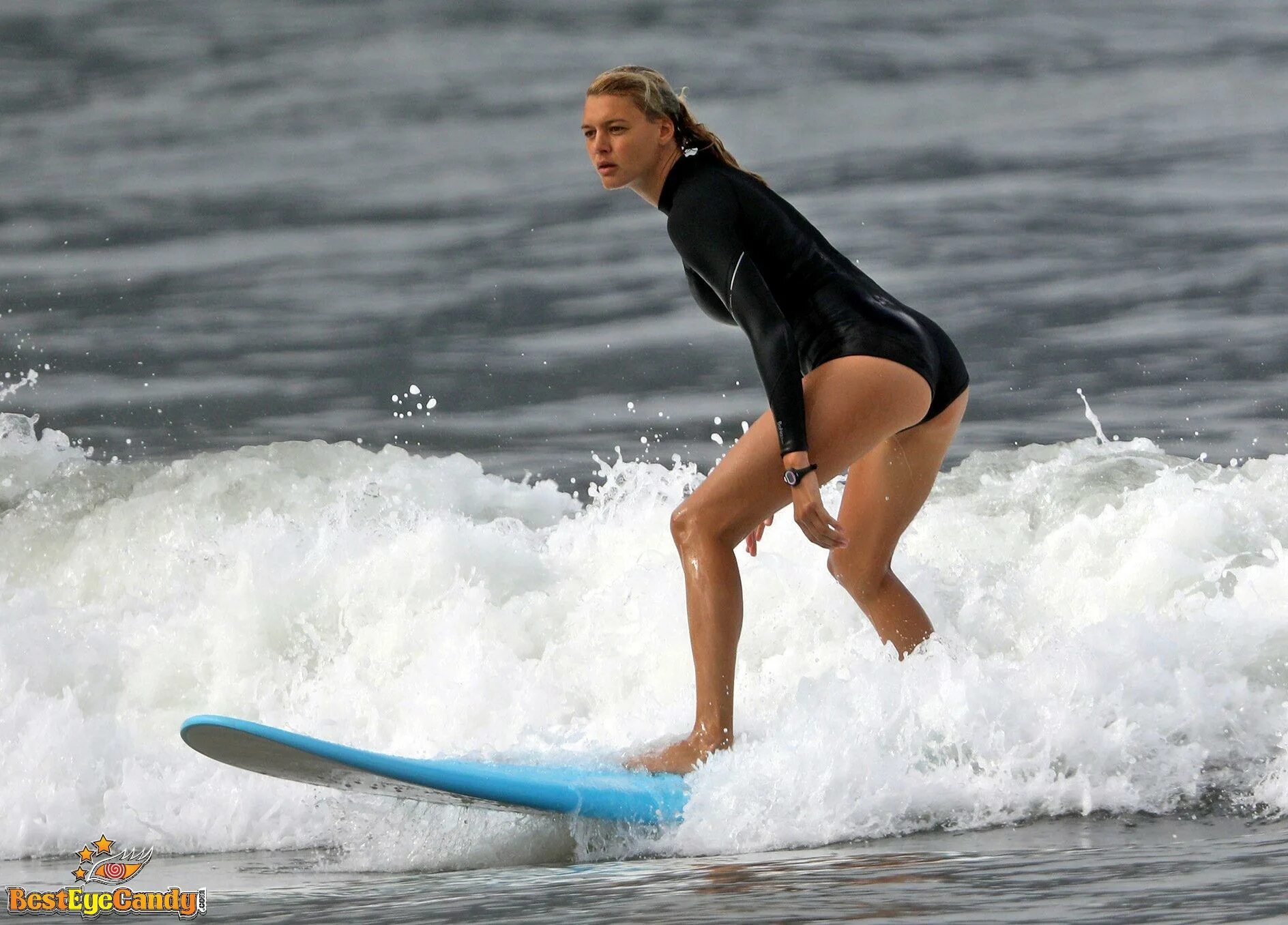 Kelly Rohrbach underwear in Ajmer