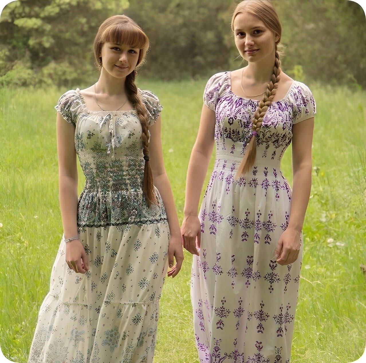 Slavic girls underwear in Ajmer