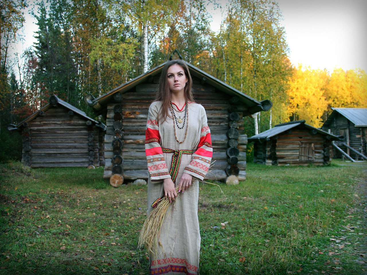 Sexy model Slavic girls in Ajmer