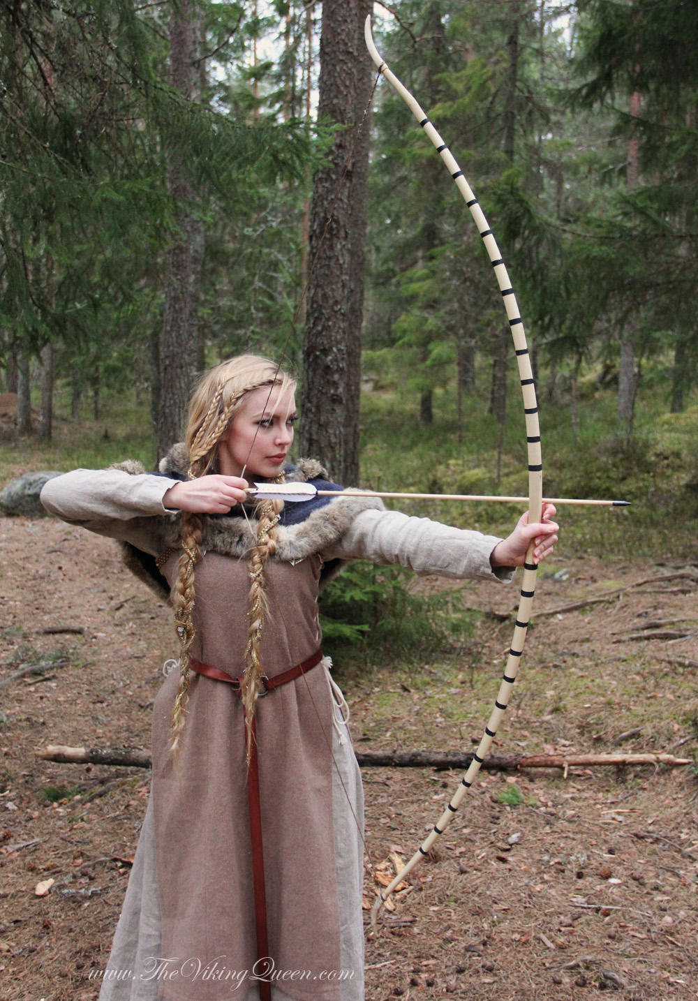 Nude girl Slavic girls in Ajmer