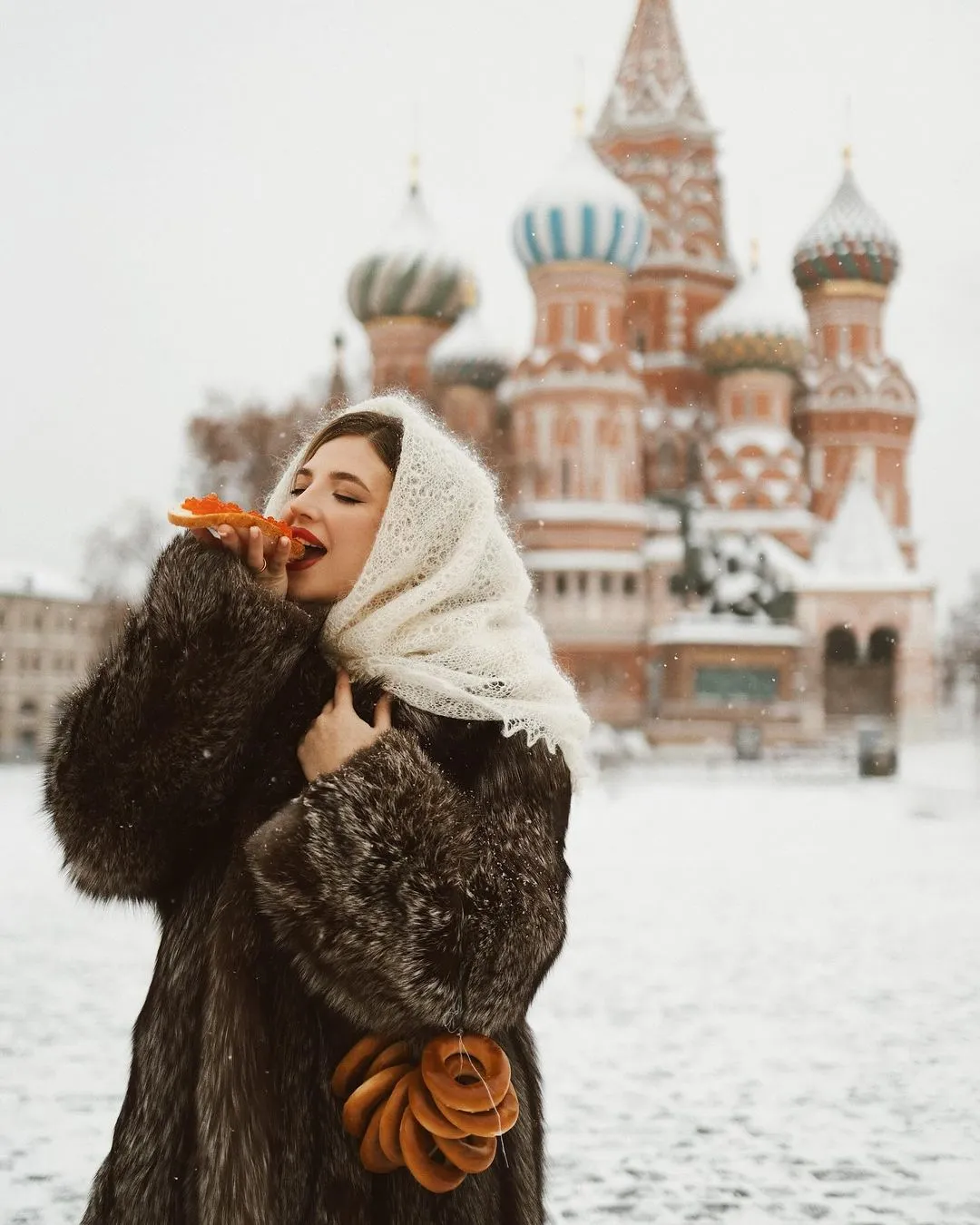 Sexy girl Slavic women in Ajmer