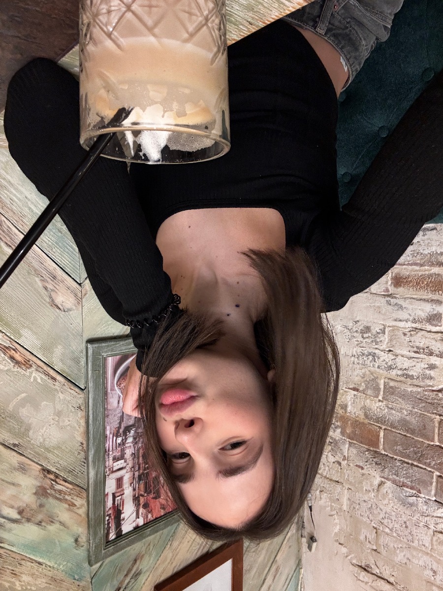 Fresh photos, fresh mood — Tina online in Ajmer