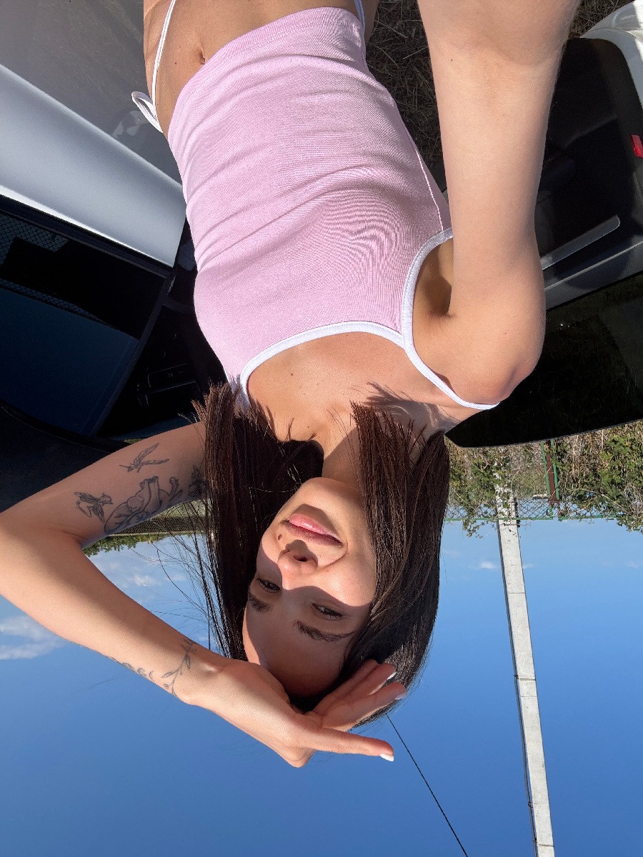 Sexy model Tina in Ajmer